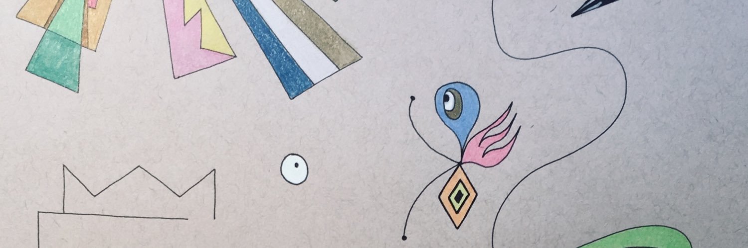 s0ffi's profile banner image