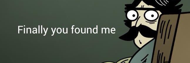 ammed30's profile banner image