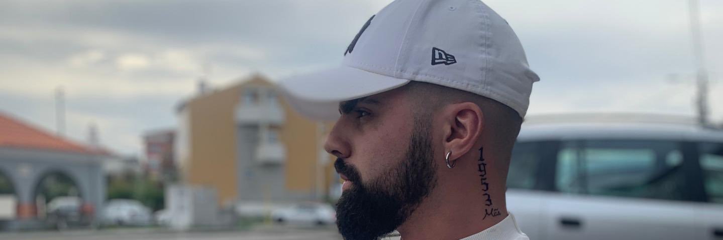 ppooliveira72's profile banner image