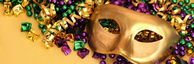 Wtoed57's profile banner image