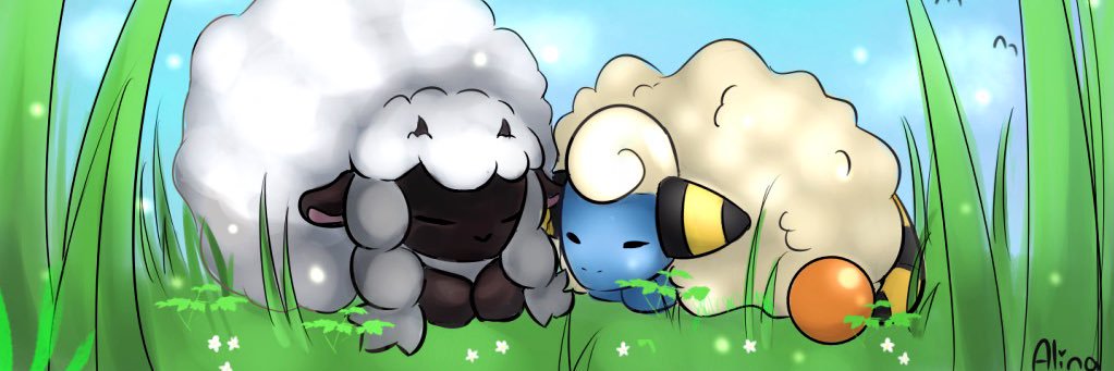 Eveoson's profile banner image