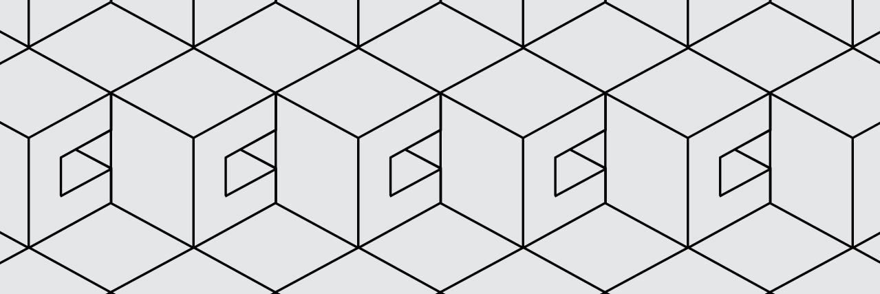 Cubico_Soho's profile banner image