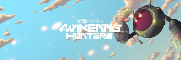lorenznerol Profile Banner