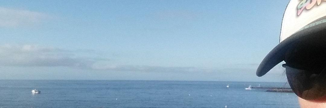 OceanShoreFit's profile banner image
