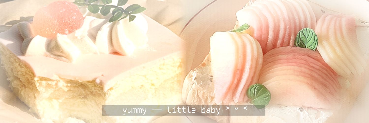 roastinng's profile banner image