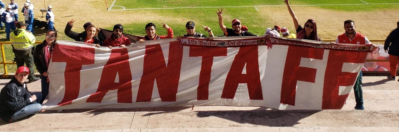 Jefry Nivia banner