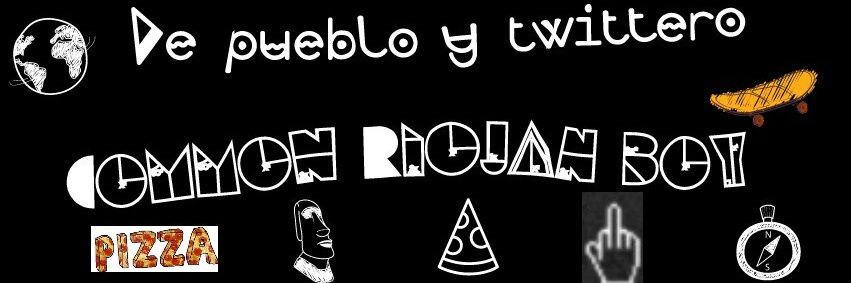 BoyRiojano's profile banner image
