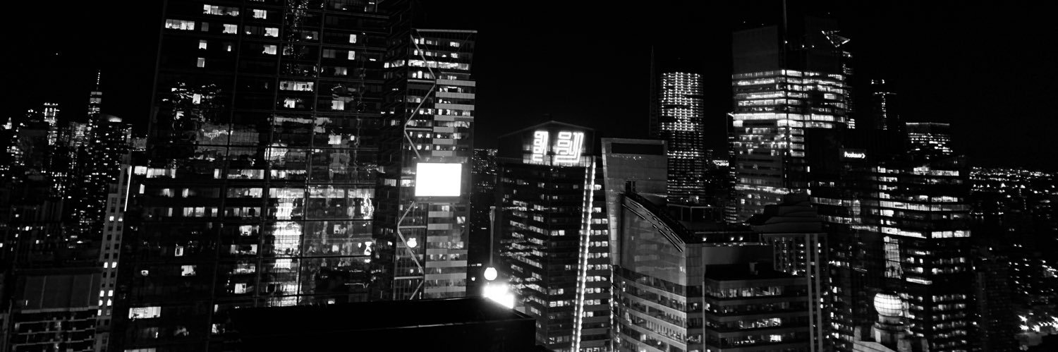 miliprade's profile banner image