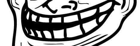 Elgboby90's profile banner image