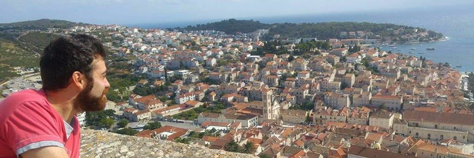 Mattia Moraldi banner