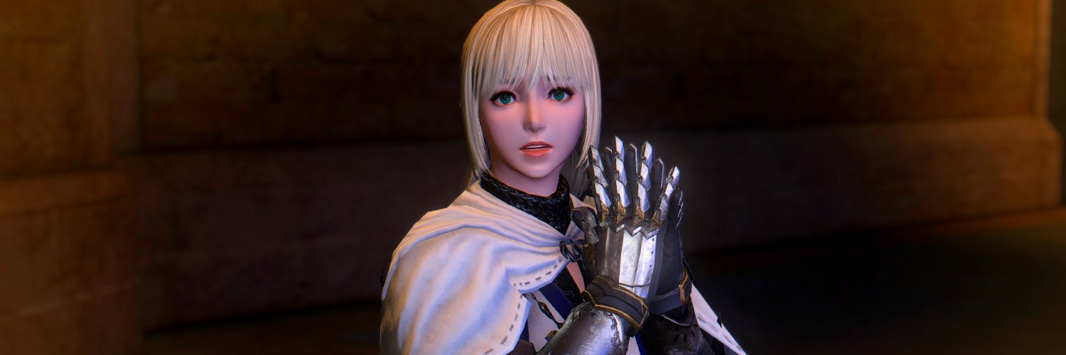AuraAddicted's profile banner image