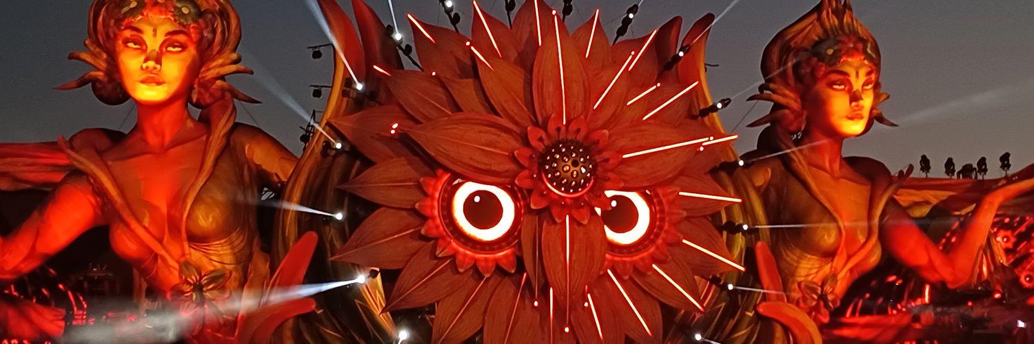 rik_gs's profile banner image