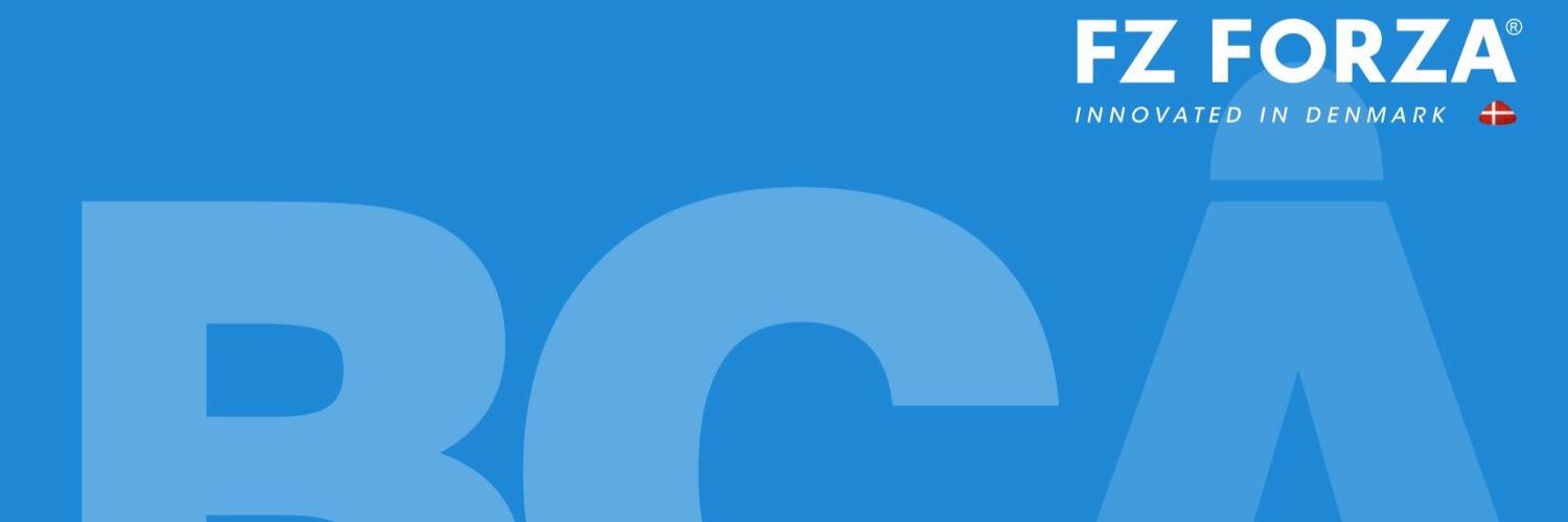 tjop70's profile banner image