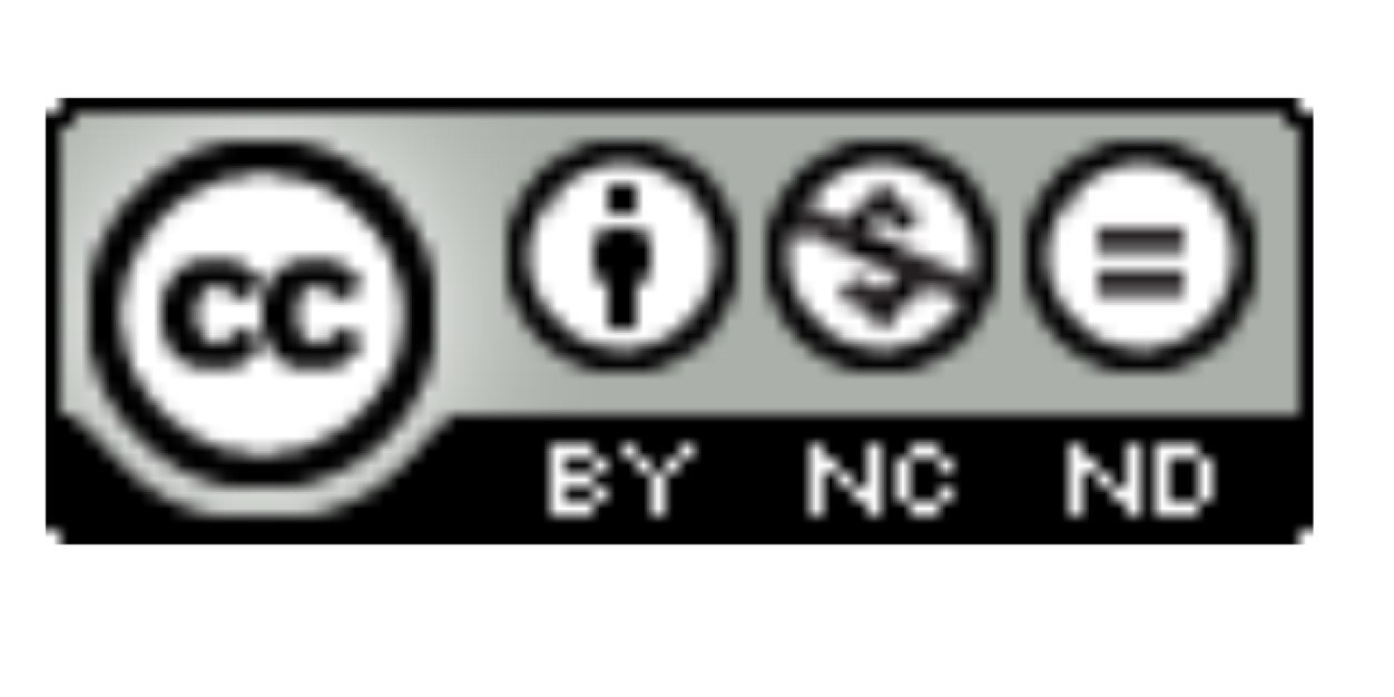 Be_Humble_J's profile banner image