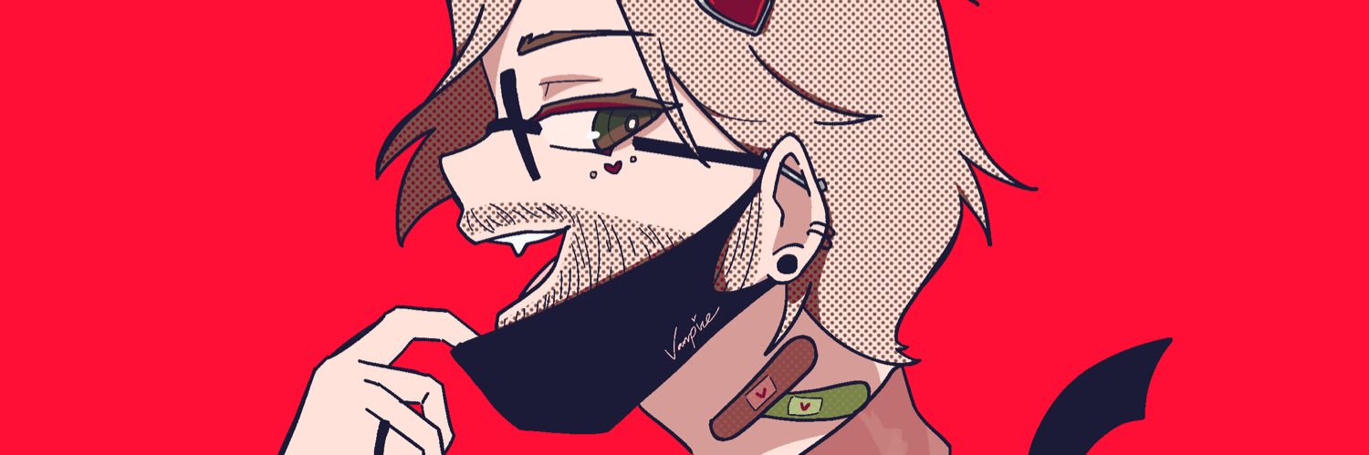 Tyler banner