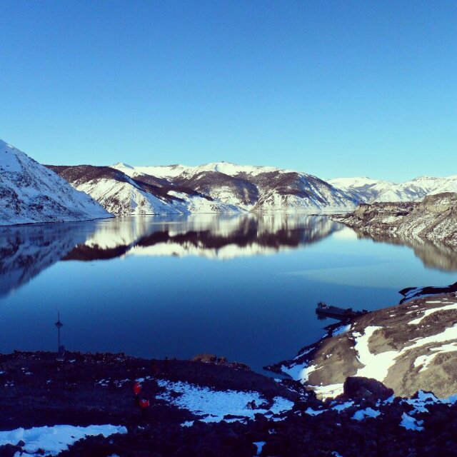 #NoMePreguntenMas banner