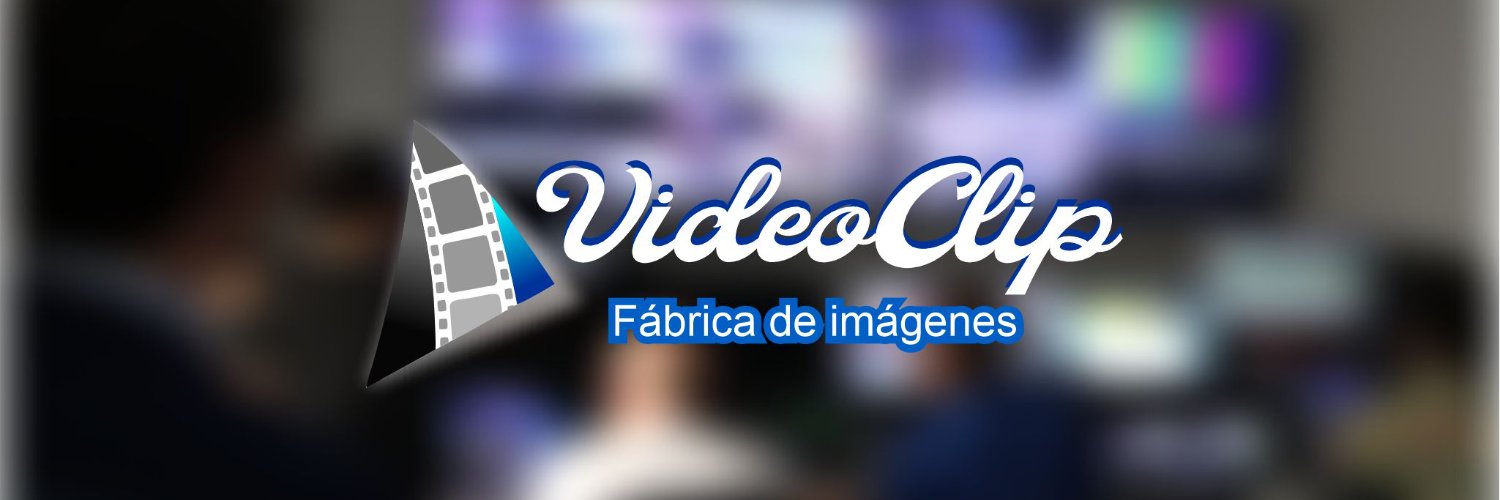 VideoClipAstur's profile banner image