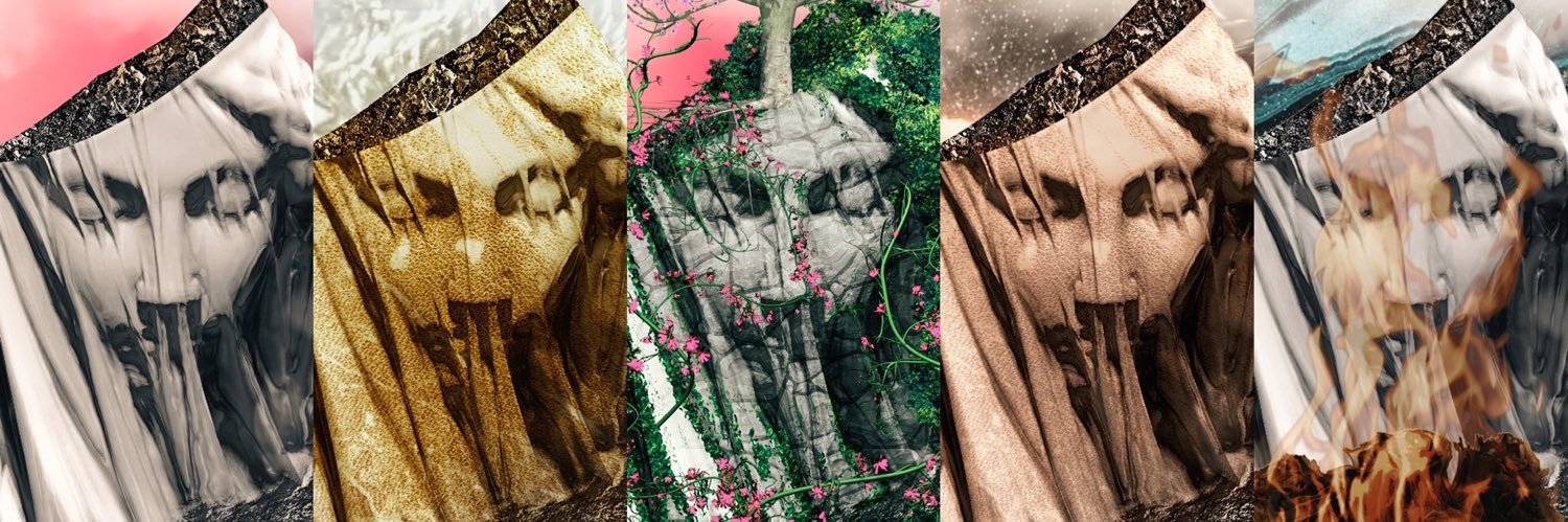 lowik_art's profile banner image