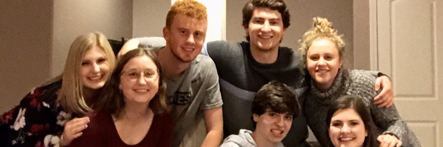 kmartt13's profile banner image