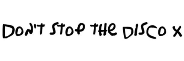 StuartHeggie's profile banner image
