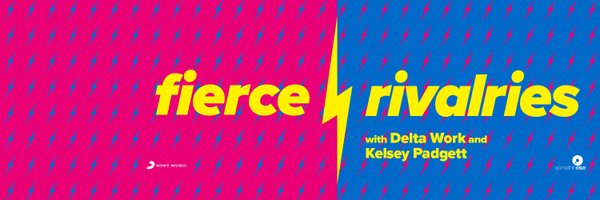 KelsPadge Profile Banner