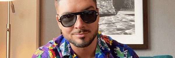 WokenAndy Profile Banner