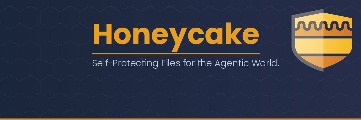 Will Luttrell banner