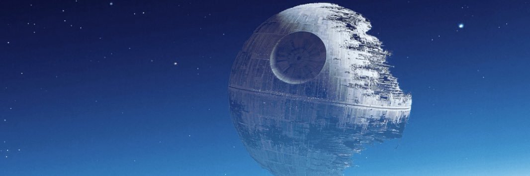 Jake_vesce's profile banner image