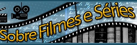 EdilaneMr's profile banner image