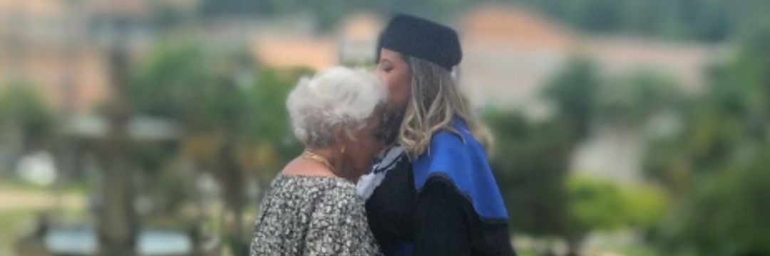 Maria_Gabrielee's profile banner image
