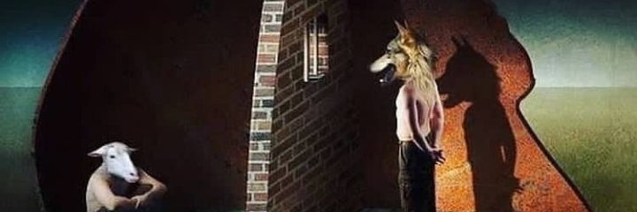 mrbarsayin's profile banner image