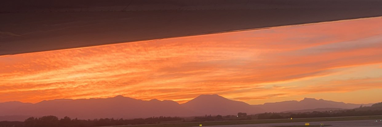 Shaunaedwards25's profile banner image