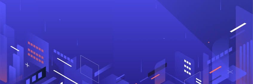 VivilDSouza's profile banner image