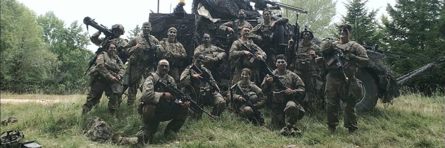 JakeobP82's profile banner image