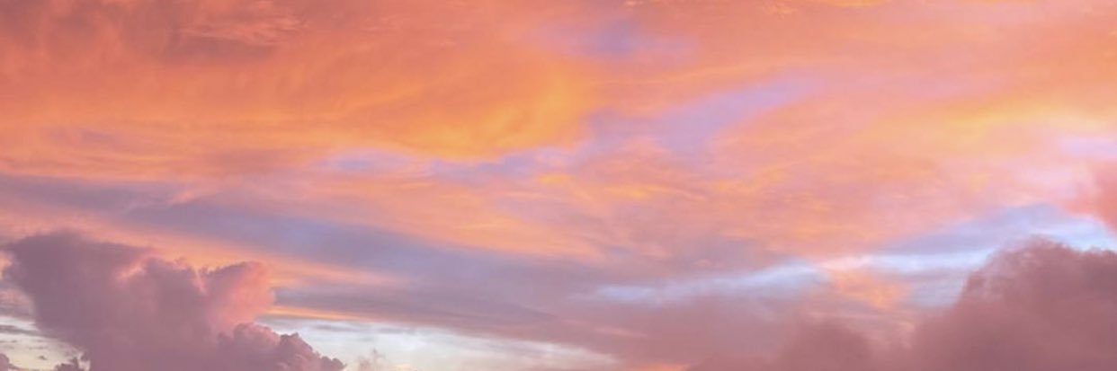 ching_vale's profile banner image