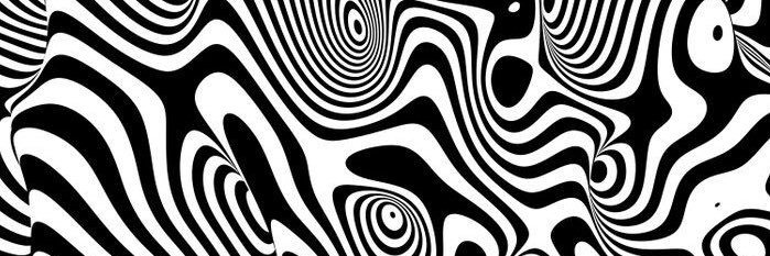 Dominicbenoit12's profile banner image