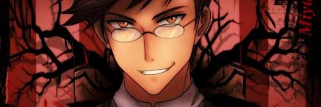 LucasLuroo's profile banner image