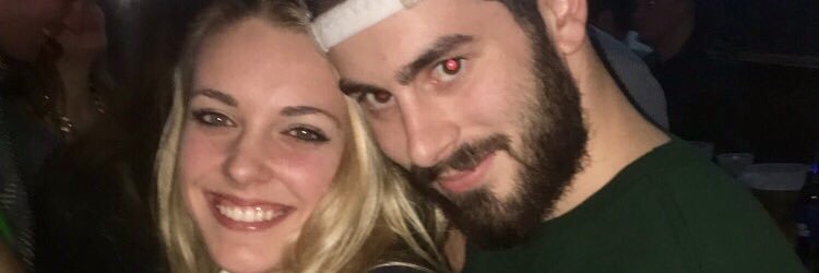 JaYezzi2's profile banner image
