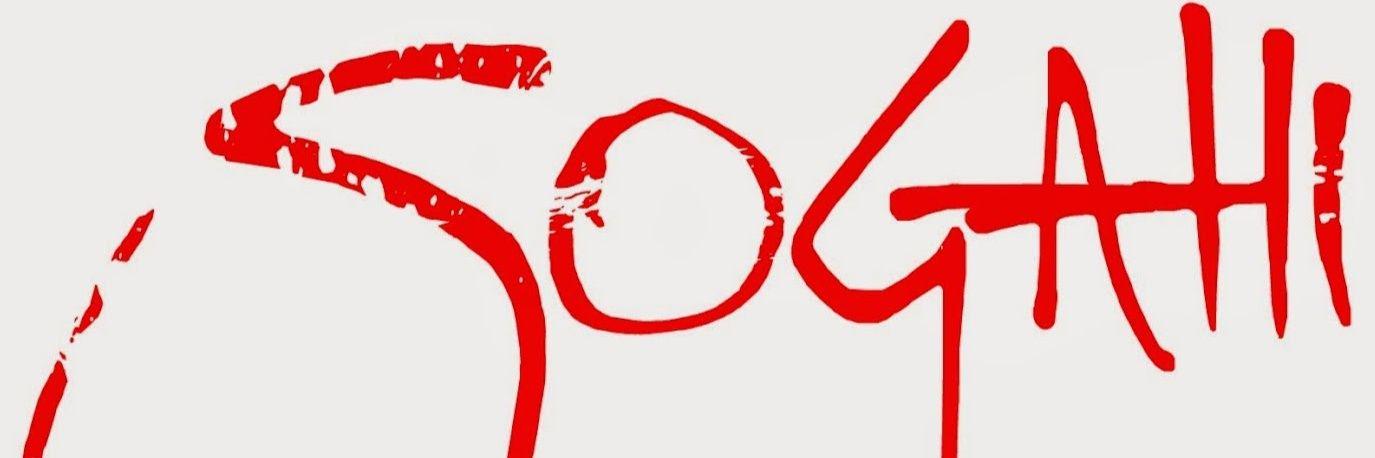 SoGahi_'s profile banner image