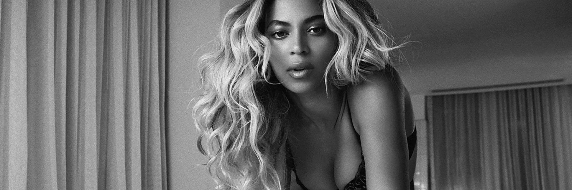 beyonce3162's profile banner image