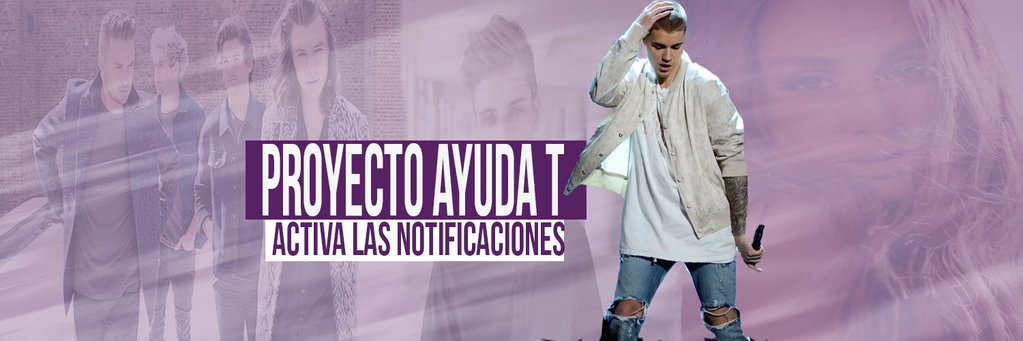 ProyectoAyudat's profile banner image