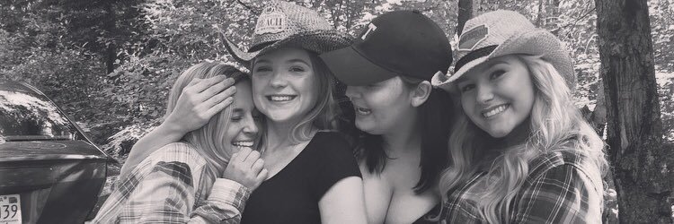 rylee_macdonald's profile banner image