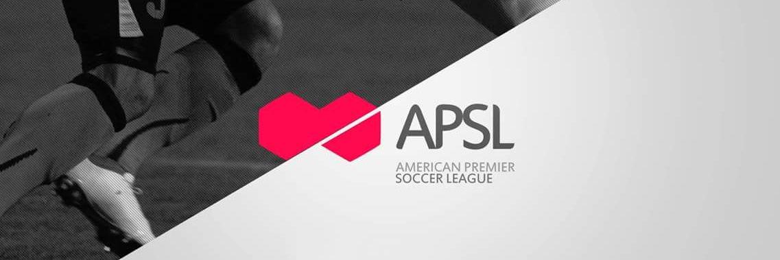 apslofficial's profile banner image
