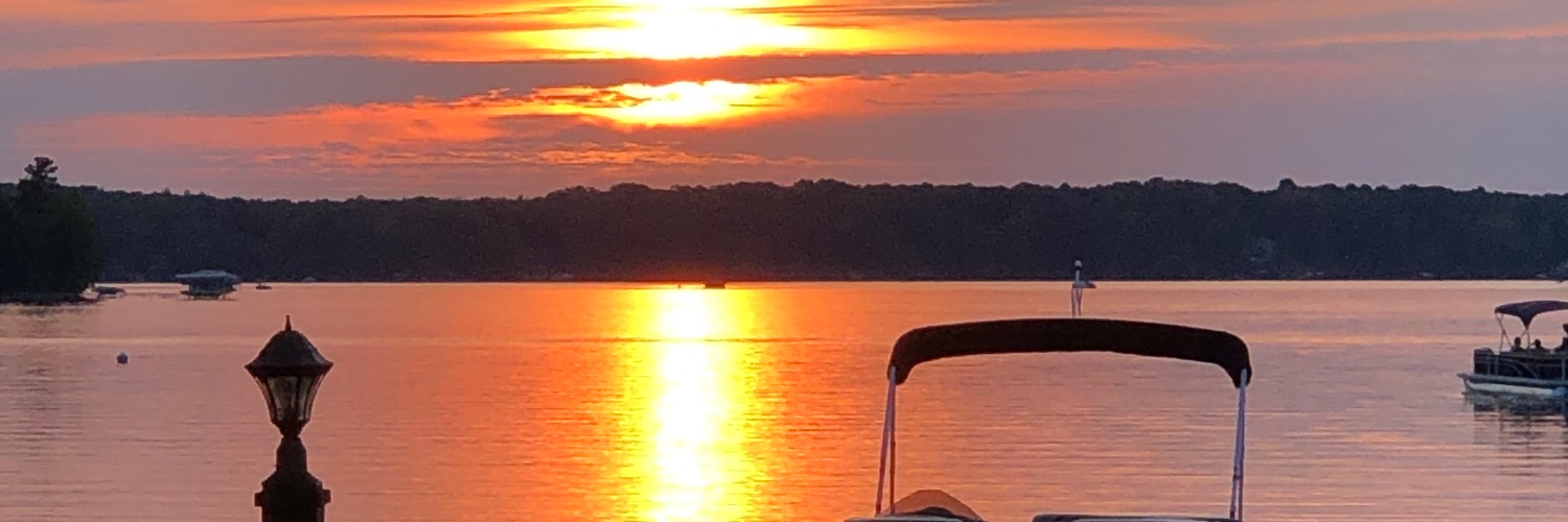 TraverseCity1's profile banner image