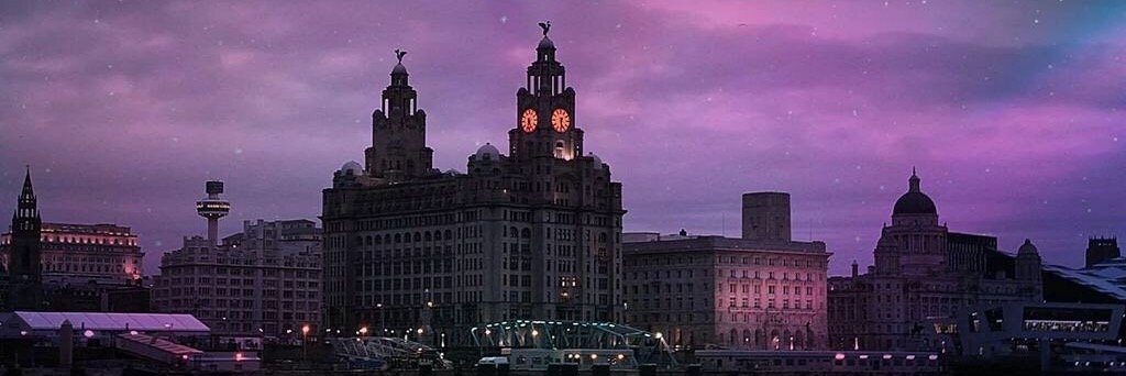 Jayniek71's profile banner image