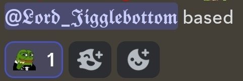 GetRektPleb's profile banner image
