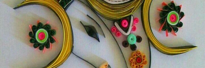 Amitji011's profile banner image