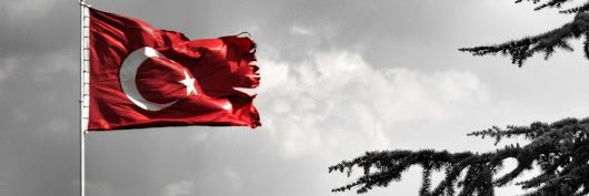 kbry52's profile banner image