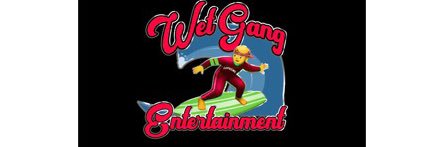 Y muthafuckin S🏄🏽‍♂️🌊 banner