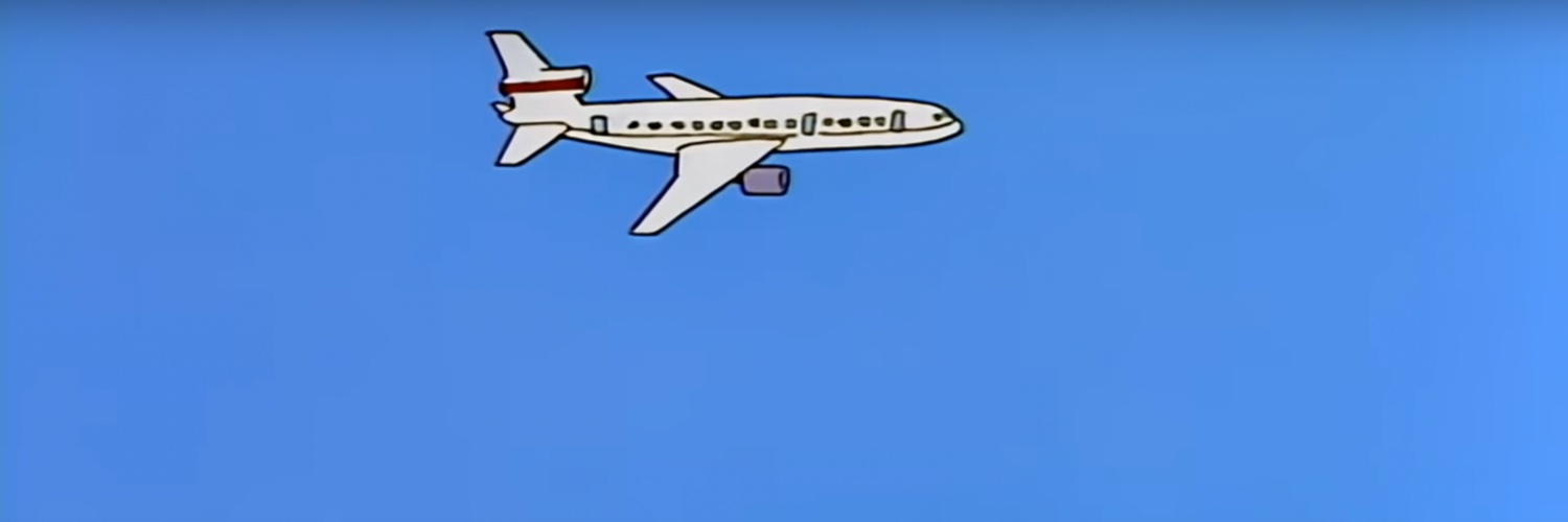 flacozupan's profile banner image
